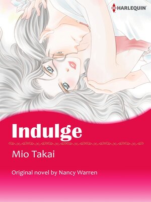 cover image of Indulge
